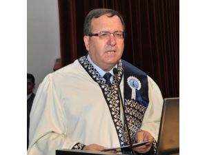 Akü’nün Öğrenci Sayısı 40 Bine Yaklaştı