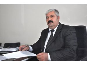 Kurban Bayramı Öncesi Zabıta Denetimlerini Artırdı