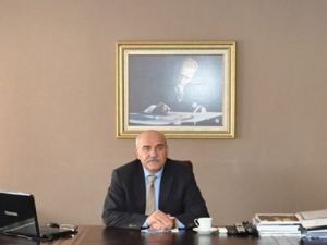 Şırnak Valisi İpek: Bin Yıllık Kardeşliğimiz Bayramlar Sayesindedir
