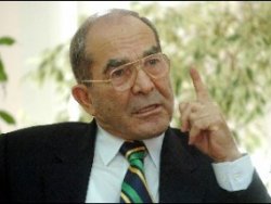 Hilmi Özkök'ten Balyoz açıklaması