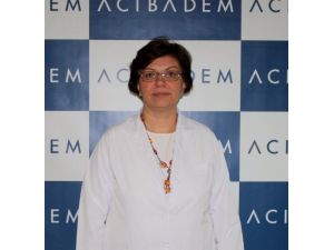 Şiddetin Olduğu Evde Büyüyen Çocuk, İleride Şiddet Uyguluyor