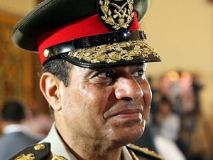 Mısır, Sisi'nin ses kaydını konuşuyor