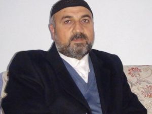 Kanaat Önderi Yakışık: Dershaneler Kapatılmamalı Aksine Güçlendirilmeli