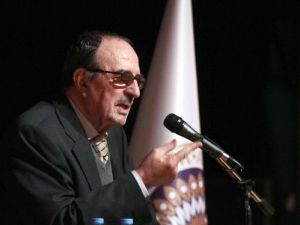 Rektör Koçak’tan Taziye Mesajı