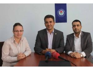 ‘adım Adım Said Nursi Günleri’ Düzenlenecek