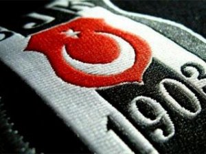 Beşiktaş idmanında şok kavga