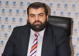 Kurbanda yüzler gülecek