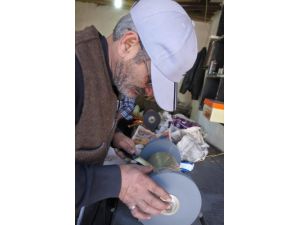 Kurban, Bıçakçıların Yüzünü Güldürdü