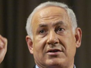 İsrail'den İran'a tehdit