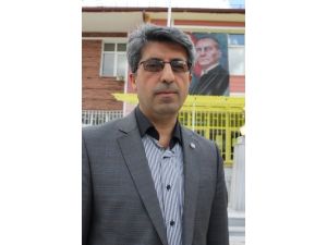 “dershaneler İhtiyaçtan Doğdu”