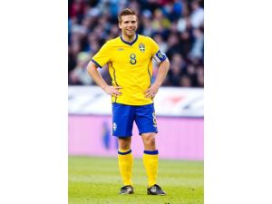 İsveçli Futbolcuları Türkiye Korkusu Sardı