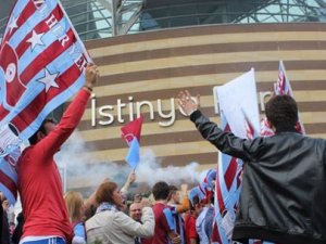 TFF 2010-2011 sezonu için kararını verdi