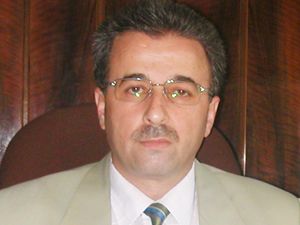 Geçen yıla göre yüzde 13 daha fazla yağış oldu