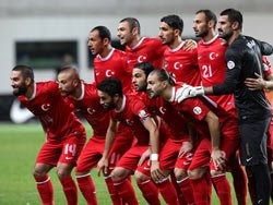 A Milli Takım'a rekor prim