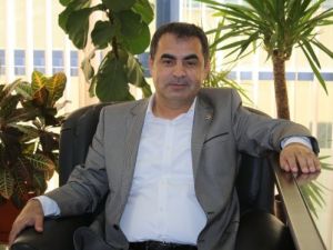 Milletvekili Aşlık: Ak Parti’ye ‘makarnacı’ Diyenler Chp’ye Ne Diyecek