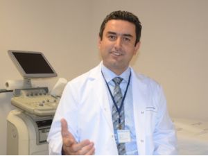 Kurbanda Mideyi Zorlayarak ‘reflü’ Olmayın