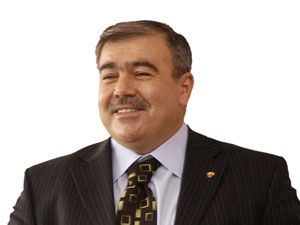 Osmanlı arşivleri sergilenecek