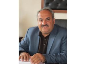 ‘koyunculukta Erzurum’un Lokomotif İl Olması Kaçınılmaz’