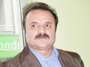 Selçuk, Mevlana haftasını dolu dolu geçirecek
