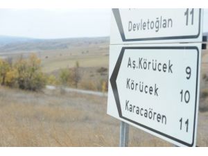 Çatışmada Ölenler Otopsi İçin Ankara'ya Gönderildi