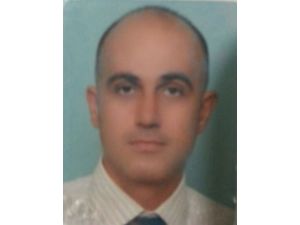 Havalandırma Boşluğuna Düşen Öğretmen Hayatını Kaybetti