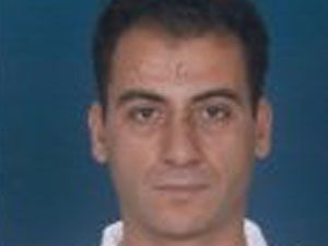 Sosyal portallar yaygınlaşıyor