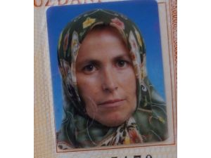 Halk Otobüsleri Çarpıştı: 1 Ölü, 3 Yaralı