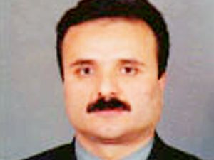 Çalışmalar yetersiz