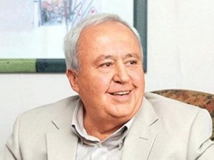 Eski MİT'çi asıl hedefi açıkladı