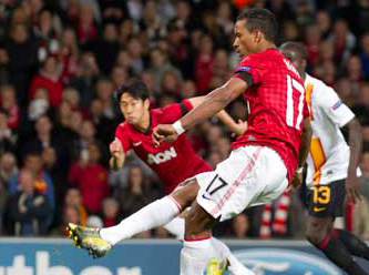 Wesley Sneijder Chelsea yolcusu mu?