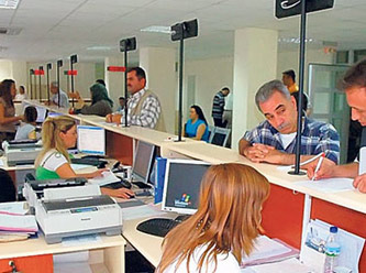 Memur olmak isteyenleri sevindirecek haber