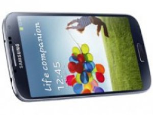 Galaxy S4 için beklenen güncelleme çıktı