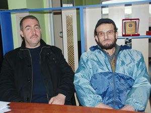 Osmanlı’yı Sevenler Derneği kuruldu