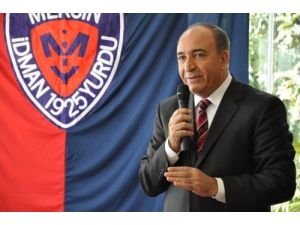 Kırmızı Lacivertliler 3 Puana Kilitlendi