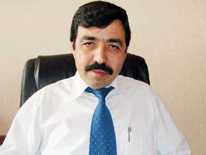 Emeğin hakkını verin