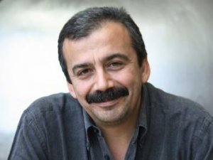 BDP'li Önder: İstanbul'a adayım