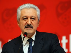 Mehmet Ali Aydınlar'ın F.Bahçe korkusu