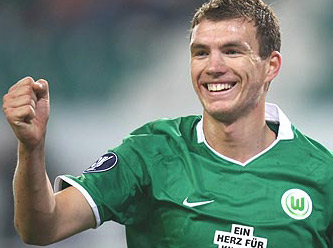 İşte Galatasaray'ın transfer bombası