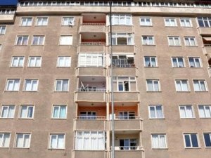 Apartman yöneticileri bu tazminat başınızı ağrıtabilir