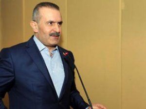 AK Partili vekilden şok PKK itirafı
