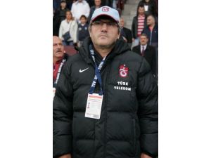 Mustafa Akçay, Bir Puanı Da Olumlu Buldu