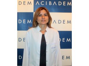 Sezaryen Doğumdan Sonra Normal Doğum Yapılabilir