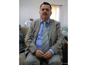 Görme Engelliler, Diyanet İşleri Başkanlığı'ndan Yardım Bekliyor