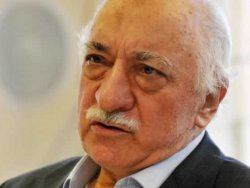 Fethullah Gülen hastaneye kaldırıldı