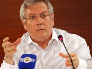 Aziz Yıldırım seçimi böyle kazanacak