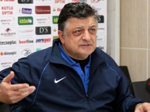 Yılmaz Vural'ın yeni takımı belli oluyor