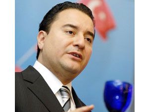 Bakan Babacan’dan teşvik açıklaması