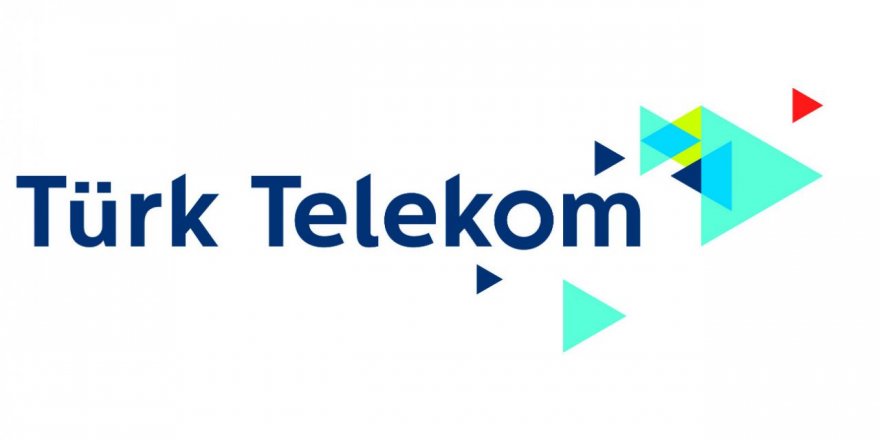 Türk Telekom'dan özür hediyesi