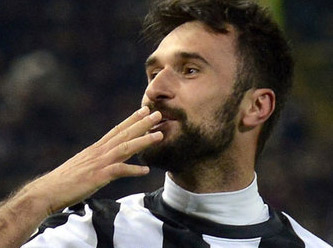 Fenerbahçe'den flaş transfer atağı