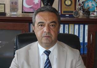 Et sanayi sektörü Konya'da buluşuyor